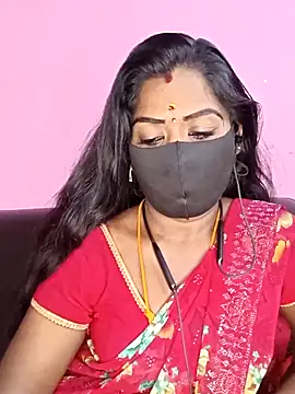 tamilammukuttyy online show from 12.18.25