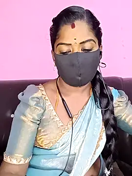 tamilammukuttyy online show from 12.22.25