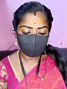 tamilammukuttyy online show from 03.06.26