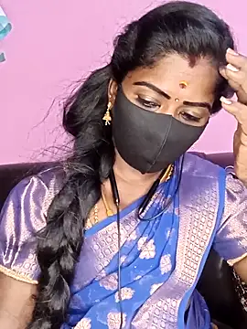 tamilammukuttyy online show from 03.25.26