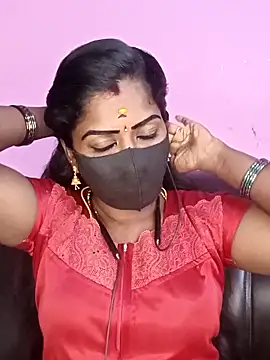 Snapshot of tamilammukuttyy chatting on 04.30.26 tamilammukuttyy online show from 04.30.26