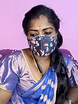 Snapshot of tamilammukuttyy chatting on 05.12.26 tamilammukuttyy online show from 05.12.26