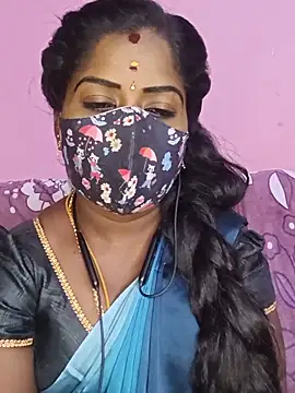 Snapshot of tamilammukuttyy chatting on 05.16.26 tamilammukuttyy online show from 05.16.26