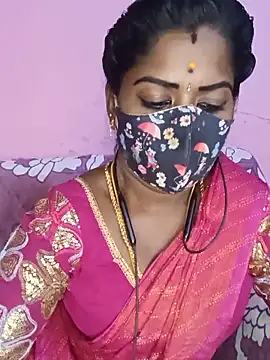 Snapshot of tamilammukuttyy chatting on 05.19.26 tamilammukuttyy online show from 05.19.26
