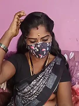 Snapshot of tamilammukuttyy chatting on 05.24.26 tamilammukuttyy online show from 05.24.26