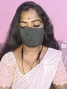 Snapshot of tamilammukuttyy chatting on 06.02.26 tamilammukuttyy online show from 06.02.26