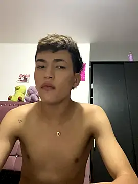 Thiago blsd online show from 10.16.25