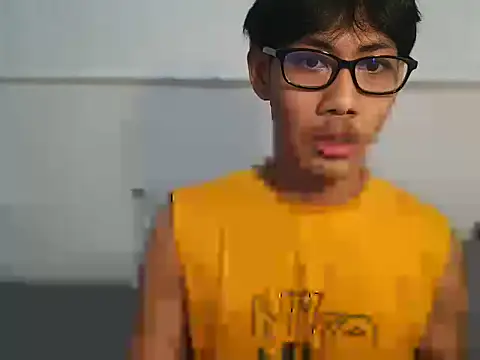 Snapshot of fucking_hot2 chatting on 11.01.25 fucking hot2 online show from 11.01.25