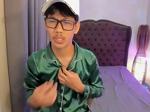 fucking hot2 online show from 01.15.26