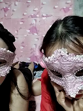 Tin tanny online show from 10.13.25