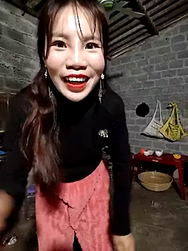 Tin tanny online show from 12.20.25