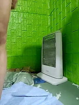 Tin tanny online show from 12.21.25