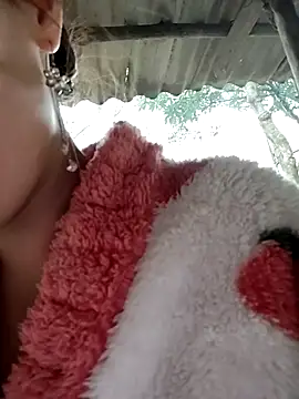 Tin tanny online show from 01.16.26