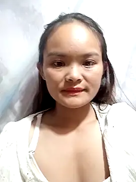 xinhxinhcute online show from 10.05.25