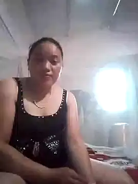 zi-z0 online show from 09.09.25