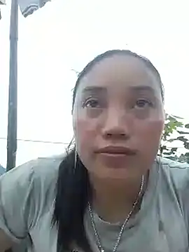 zi-z0 online show from 09.17.25