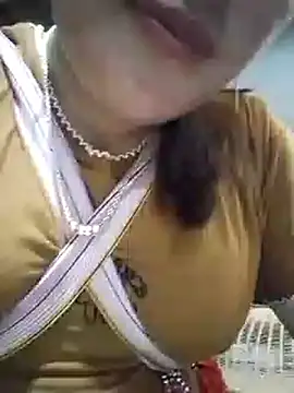 zi-z0 online show from 09.24.25