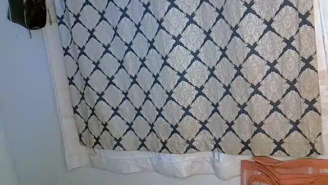 sexy mel online show from 02.07.26