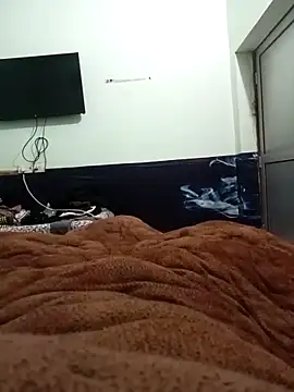 playboy31top online show from 01.06.26