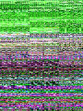 Snapshot of dajiba4718 chatting on 10.13.25 dajiba4718 online show from 10.13.25