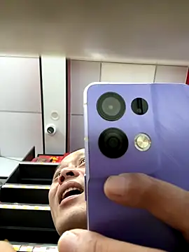 Snapshot of dajiba4718 chatting on 10.15.25 dajiba4718 online show from 10.15.25