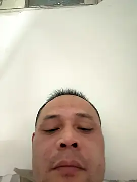 Snapshot of dajiba4718 chatting on 10.21.25 dajiba4718 online show from 10.21.25