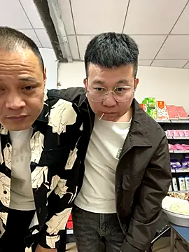 Snapshot of dajiba4718 chatting on 10.23.25 dajiba4718 online show from 10.23.25