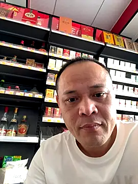 Snapshot of dajiba4718 chatting on 10.26.25 dajiba4718 online show from 10.26.25