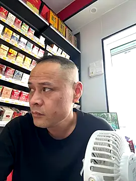 Snapshot of dajiba4718 chatting on 10.29.25 dajiba4718 online show from 10.29.25