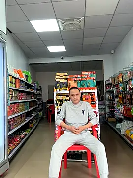 Snapshot of dajiba4718 chatting on 11.12.25 dajiba4718 online show from 11.12.25