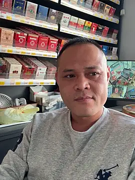 dajiba4718 online show from 11.22.25