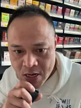 dajiba4718 online show from 12.17.25