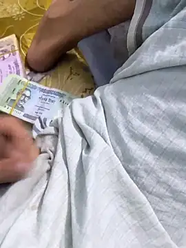 Bangladeshi Big male online show from 09.25.25