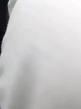 Bangladeshi Big male online show from 09.27.25