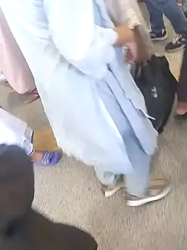 Bangladeshi Big male online show from 09.29.25