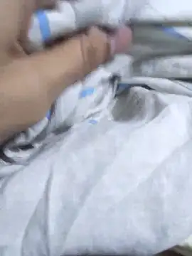 Bangladeshi Big male online show from 11.12.25