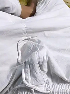 Bangladeshi Big male online show from 11.21.25