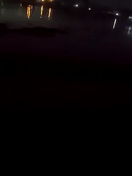 Bangladeshi Big male online show from 12.01.25