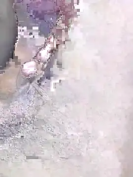 Bangladeshi Big male online show from 12.02.25