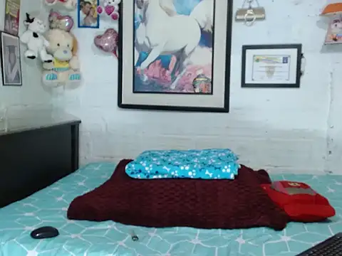 samm1-976 online show from 11.21.25