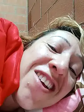 swetchrystal online show from 09.20.25