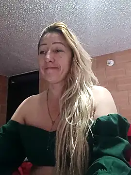 swetchrystal online show from 09.20.25