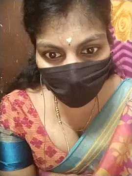 Nithiila online show from 09.20.25