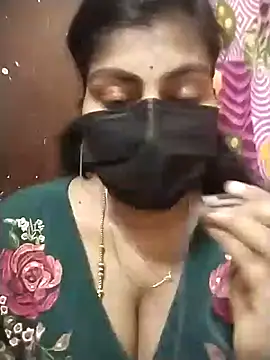 Nithiila online show from 09.23.25