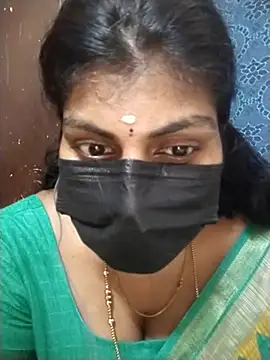 Nithiila online show from 10.09.25