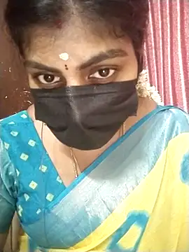 Nithiila online show from 10.17.25