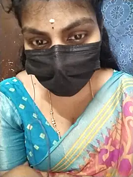 Nithiila online show from 10.30.25