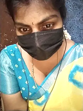 Nithiila online show from 11.19.25