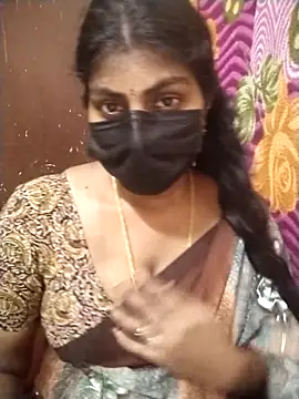 Nithiila online show from 12.03.25