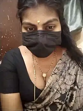 Nithiila online show from 01.10.26